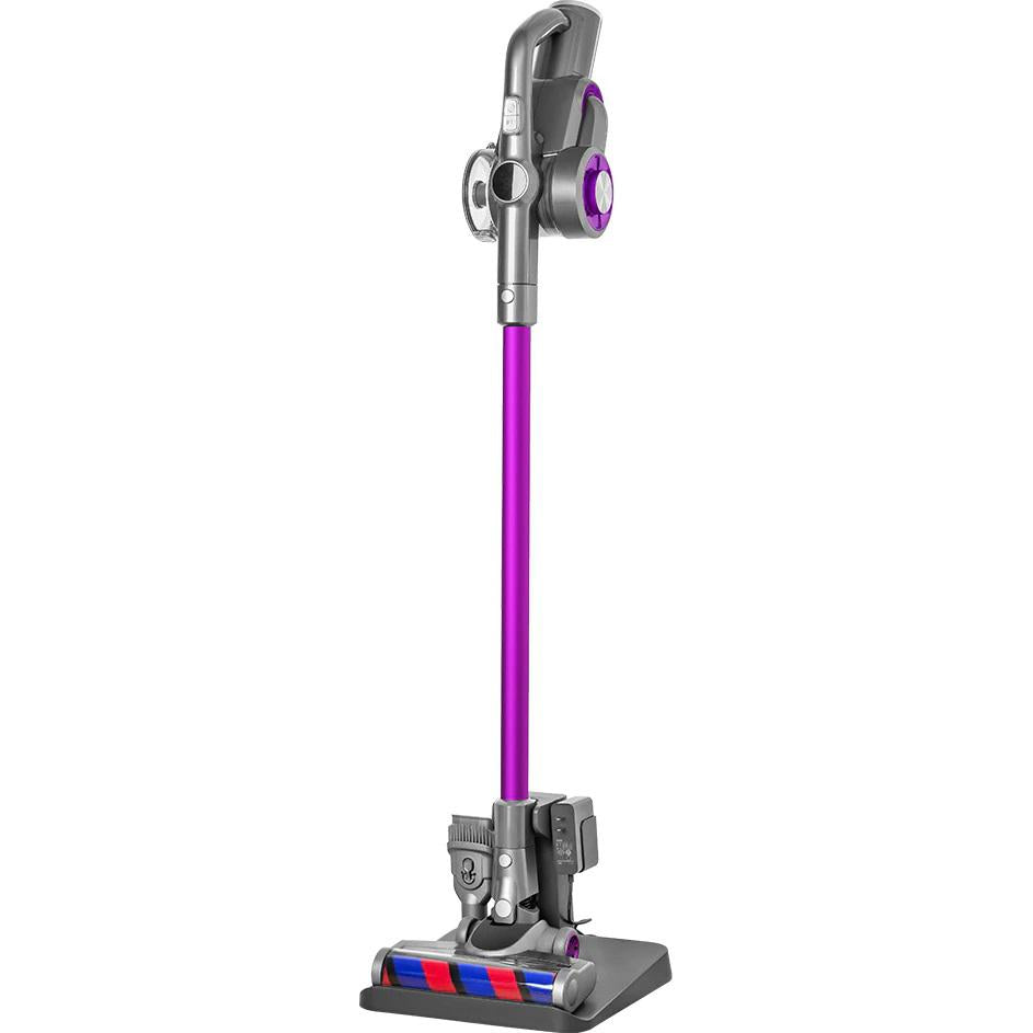 Jimmy H8 Pro Vacuum Cleaner (Purple) (Jimmy Vacuum cleaner H8Pro (Purple))