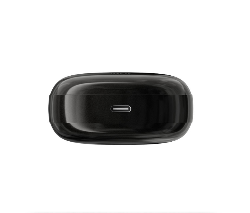 Enchen Electric Shaver Mini 6S