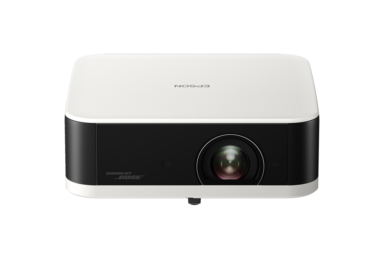 PROJECTOR EPSON EF-61W DIAMOND WHITE