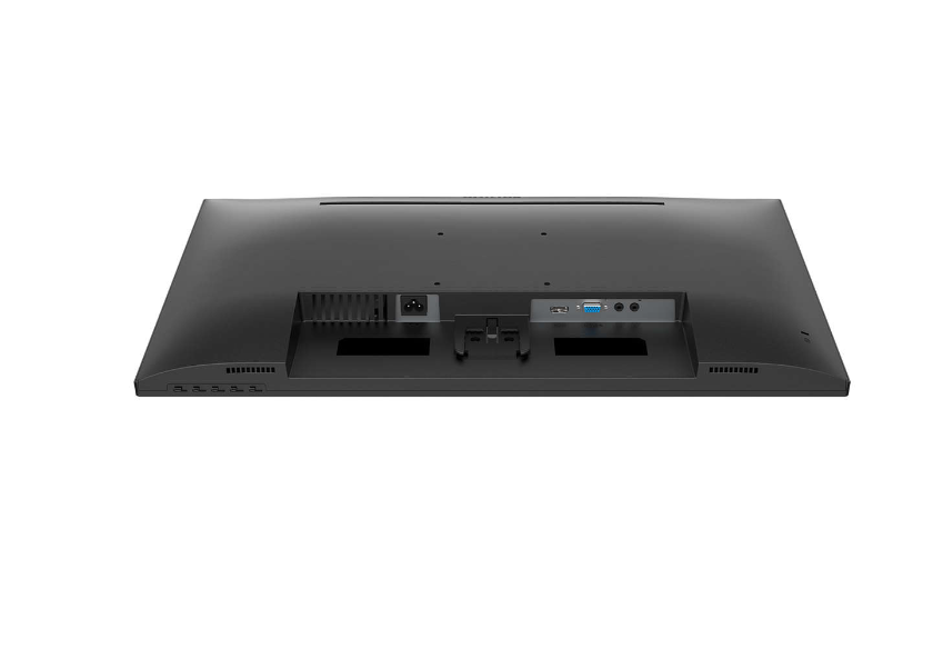 Monitor Philips 27" 271V8LAB/00