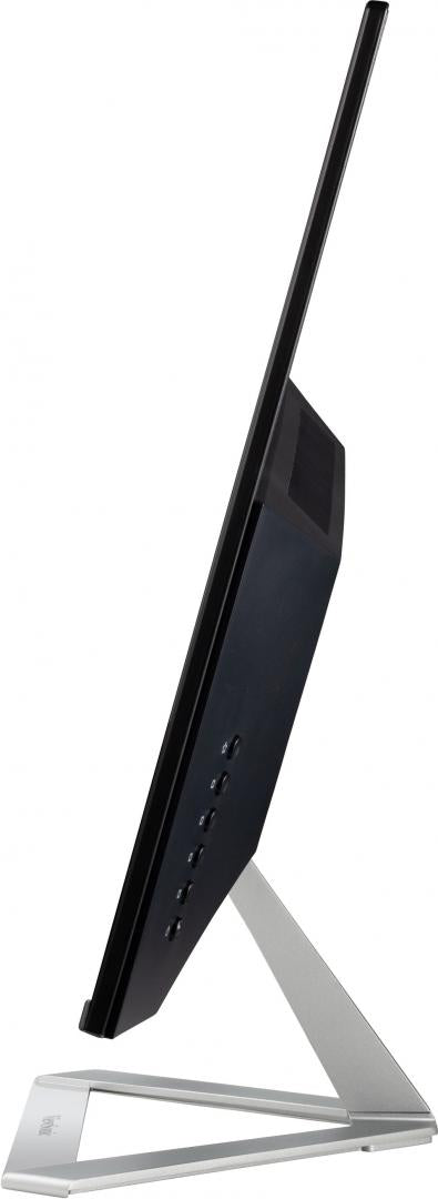 Monitor ViewSonic 24" VX2476-SMH (Monitor Consumer ViewSonic VX2476-SMH)