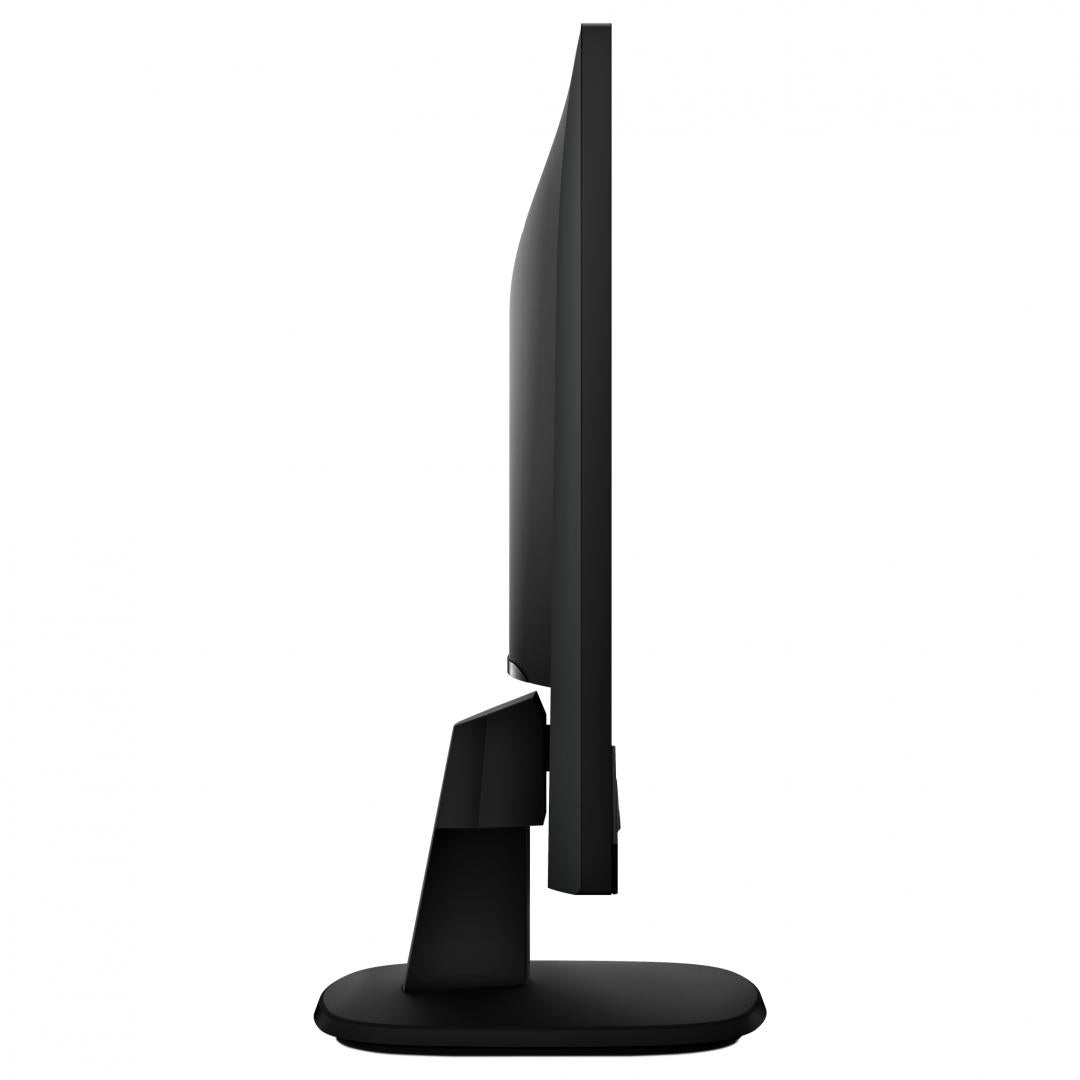Monitor Philips 23.8" 243V7QDSB/00 (Monitor Consumer Philips 243V7QDSB/00)