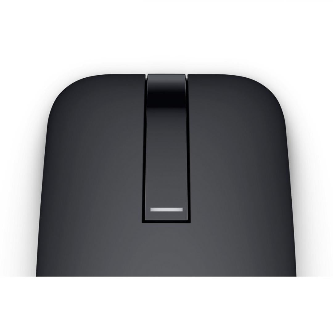 Dell Bluetooth Travel Mouse – MS700
