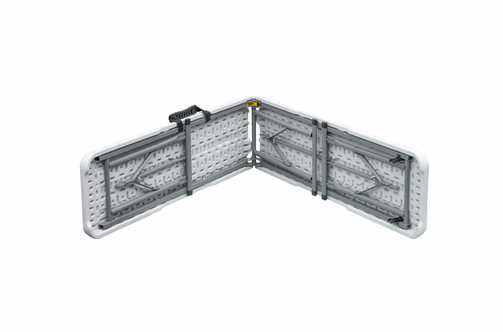 Heinner HR BANCA PLIABILA PLASTIC 180*28*43CM