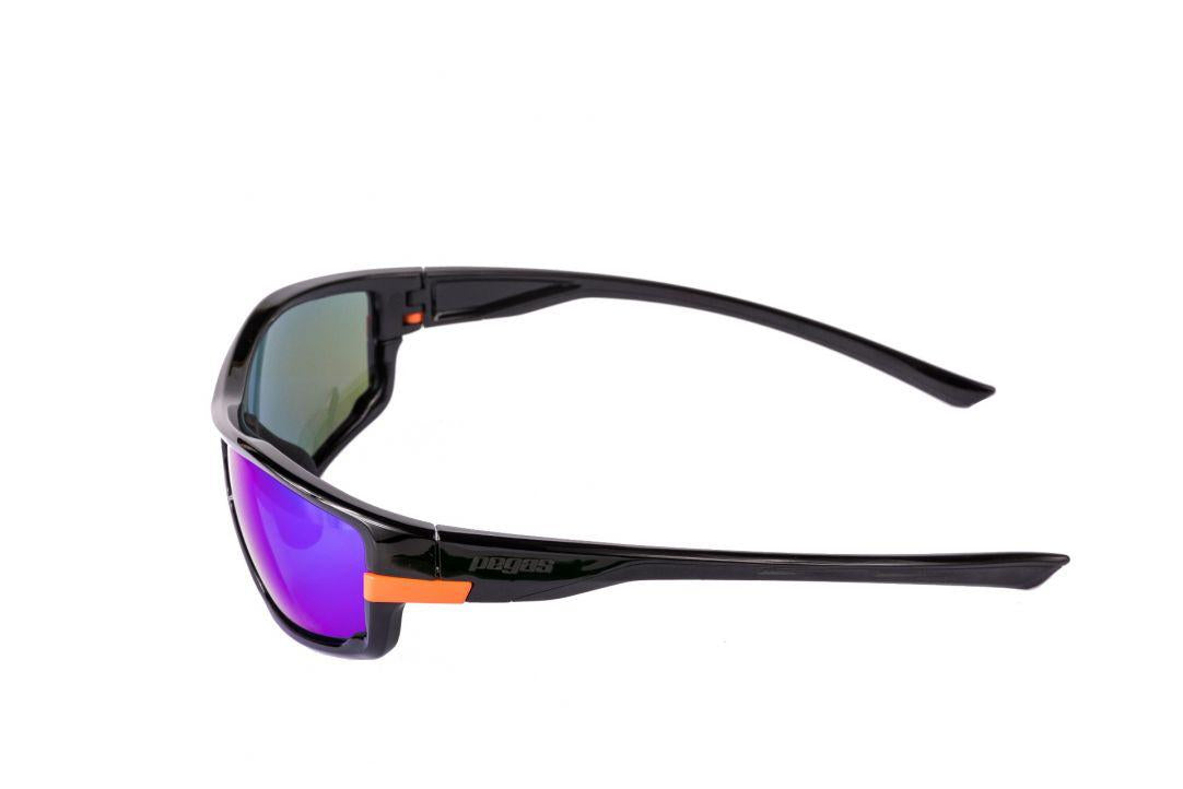 OCHELARI PEGAS SPORT
