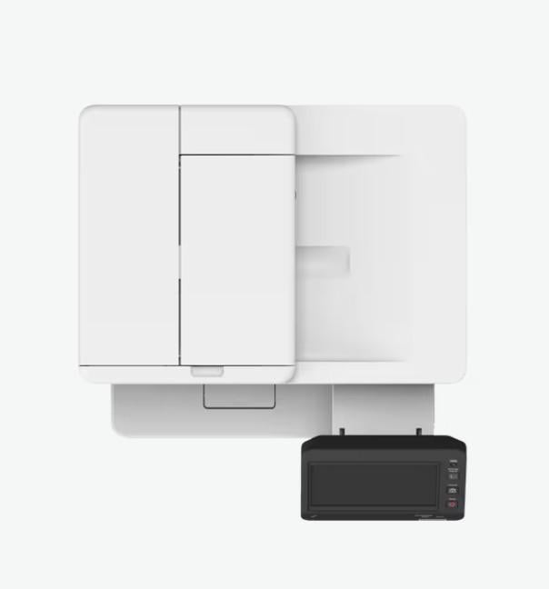 CANON IMAGEFORCE 1643F MONO LASER MFP