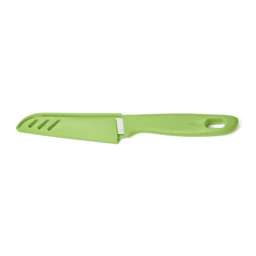 Vanora CUTIT CU TEACA 9.5 CM