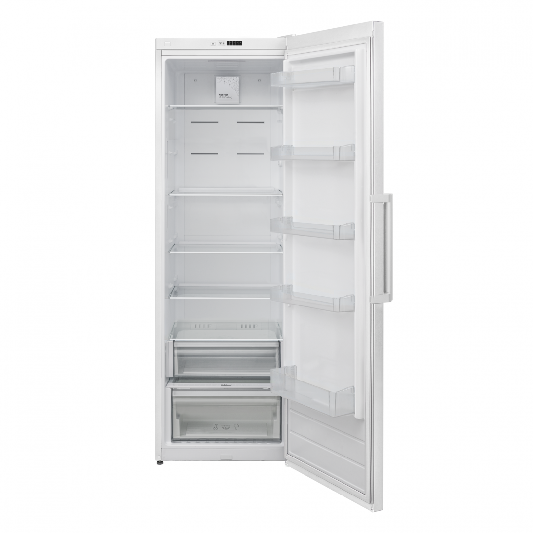 FRIGIDER HEINNER HF-V401NFWF+