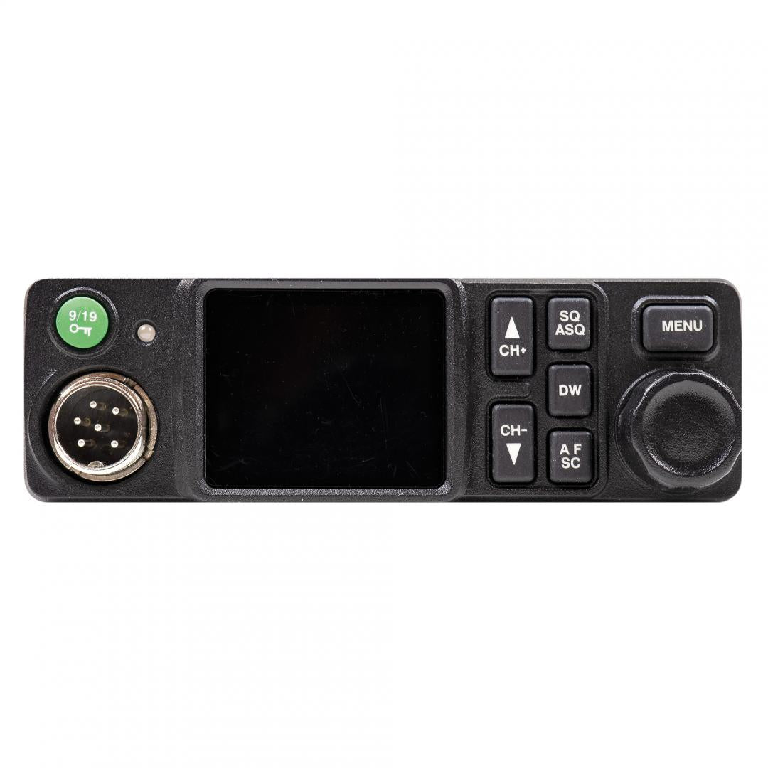 Pni Statie Radio Cb Pni Escort HP8900 (PNI-HP8900 - Statie radio Cb Pni Escort HP 8900 Asq)
