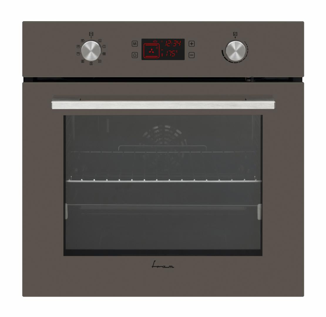 Cuptor Fram FBO-V659GCDRC-GMK (cuptor Incorporabil Fram FBO-V659GCDRC-GMK)