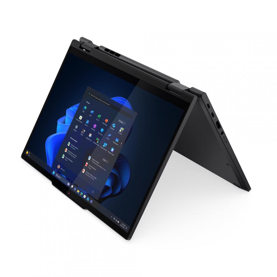 Lenovo T14s 2-in-1 T G1 U7-255U 32 1Ts 3YP W11P