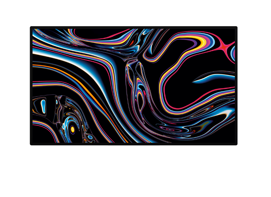 Pro Display Xdr Sg noSTAND RO (Apple Pro Display Xdr - 32" Retina 6K - Standard glass (Stand and Vesa mount...)