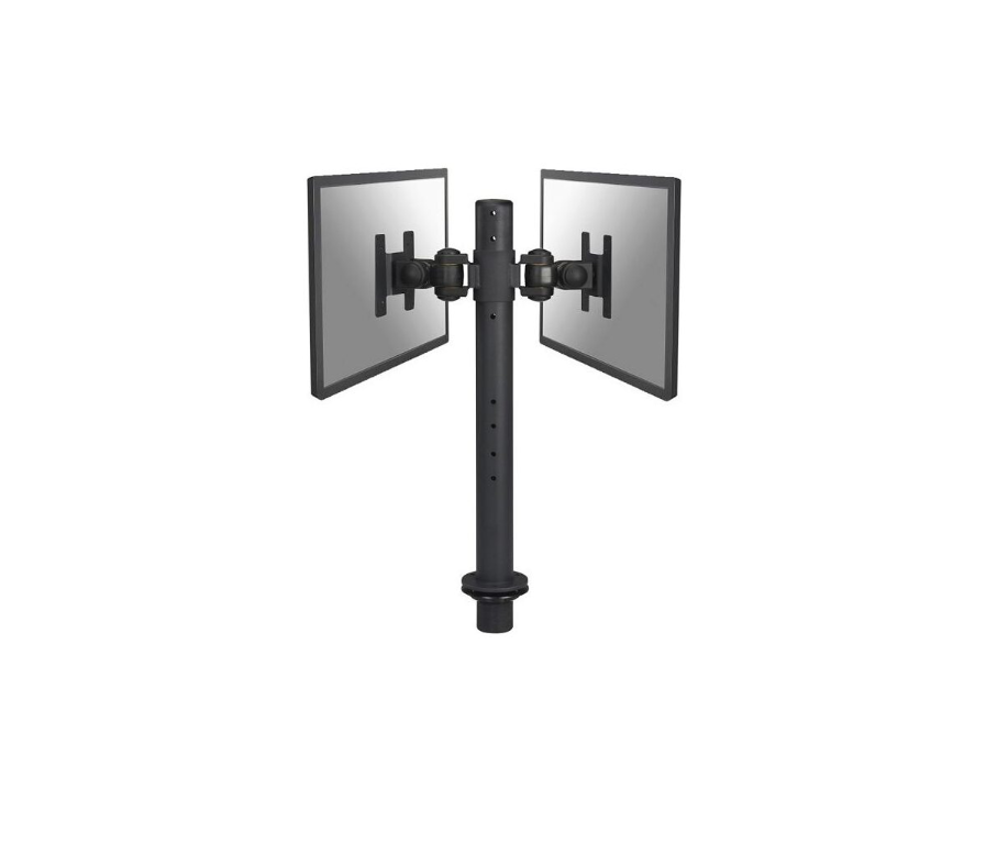 Nm Newstar FPMA-D050DBLACK Deskmount 30" (Suport de birou Neomounts by Newstar FPMA-D050DBLACK)