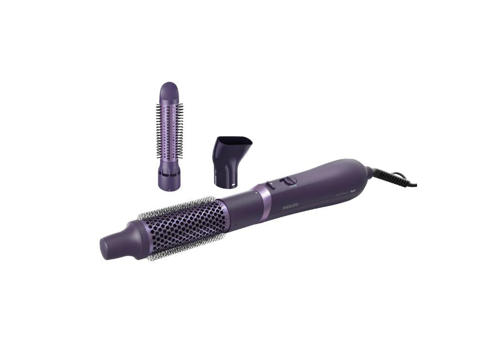 Perie cu aer cald Philips BHA305/00