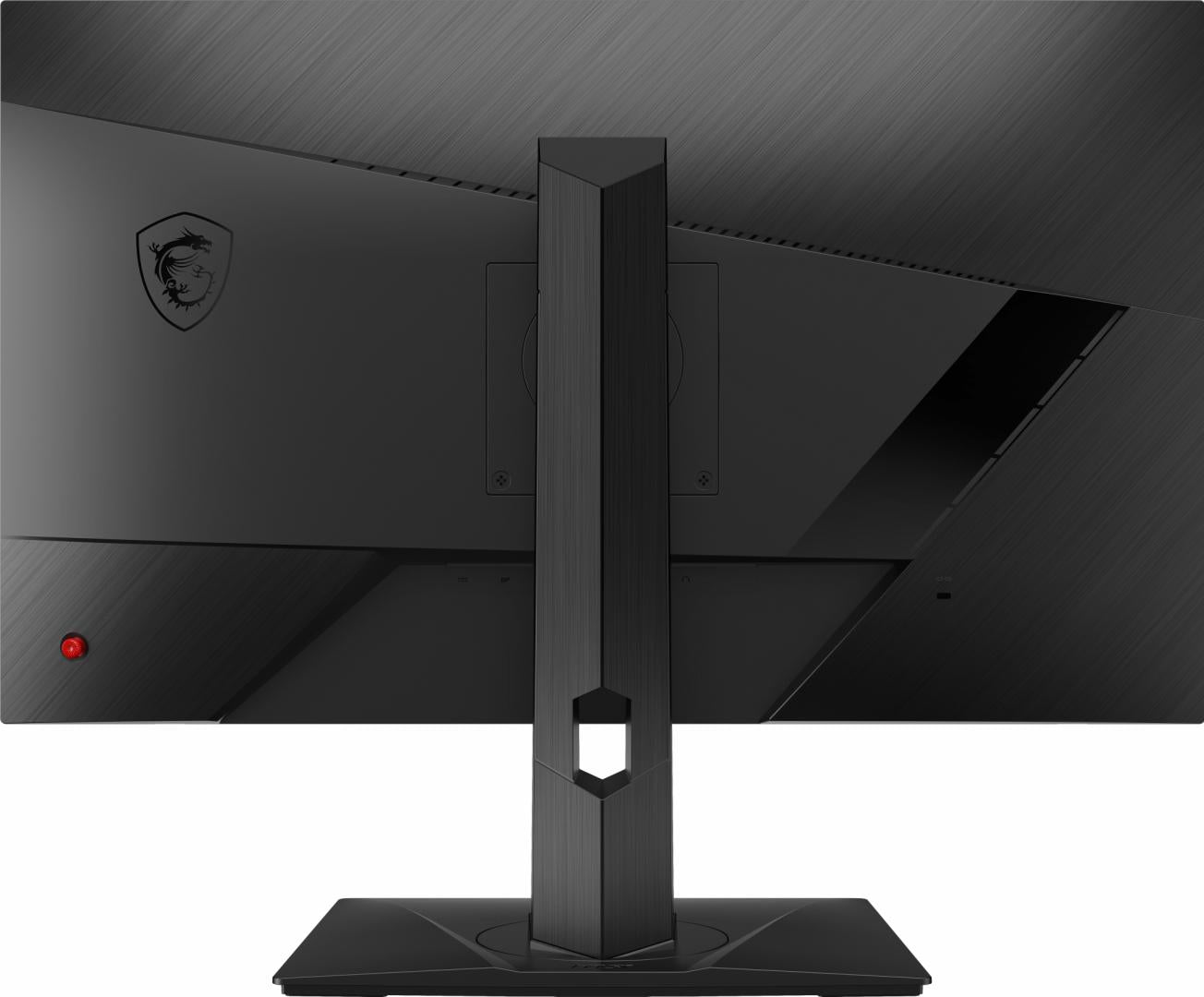 Monitor 27" MSI G272QPF (Monitor Consumer MSI G272QPF)