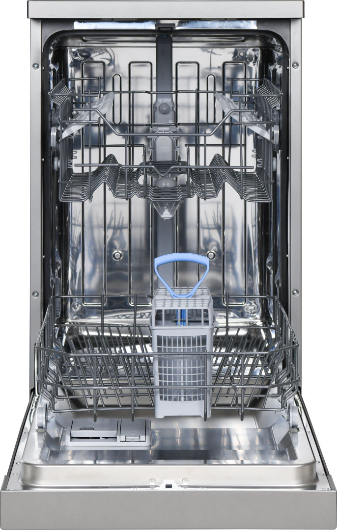 Masina Sp Vase Heinner HDW-FS4552DSE++ (masina de Spalat Vase Heinner HDW-FS4552DSE++)