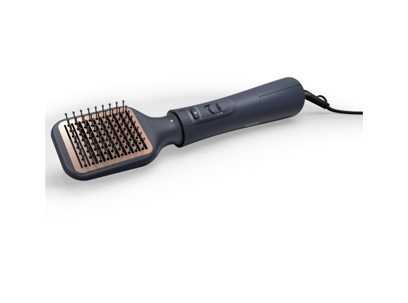 Perie cu Aer Cald Philips BHA530/00 (Perie cu aer cald Philips Seria 5000 BHA530/00)
