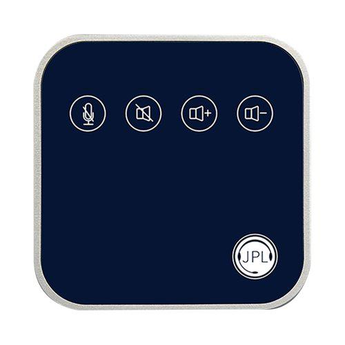 Microfon videoconf. Jpl Convey (Microfon Jpl Telecom Jpl Convey)