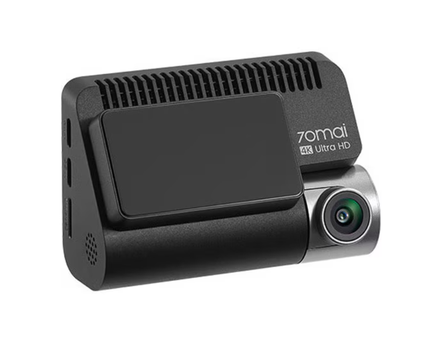 70mai A800SE  Dash Cam 4K (Camera auto DVR 70mai A800SE Dash Cam Pro Plus 4K UltraHD)