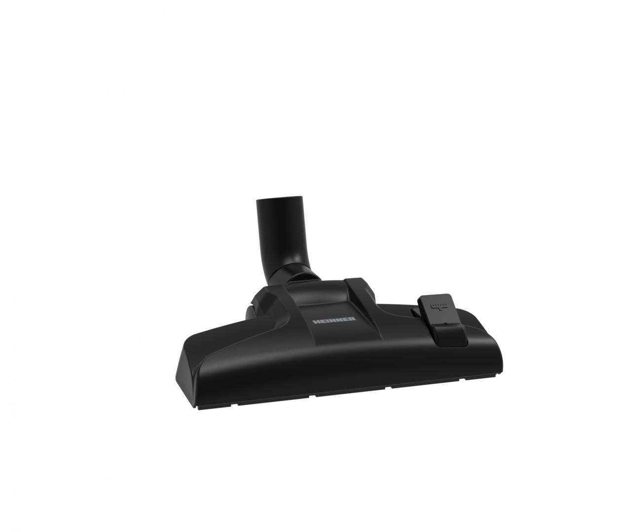 Perie Aspirator Heinner BRUSH-700YL