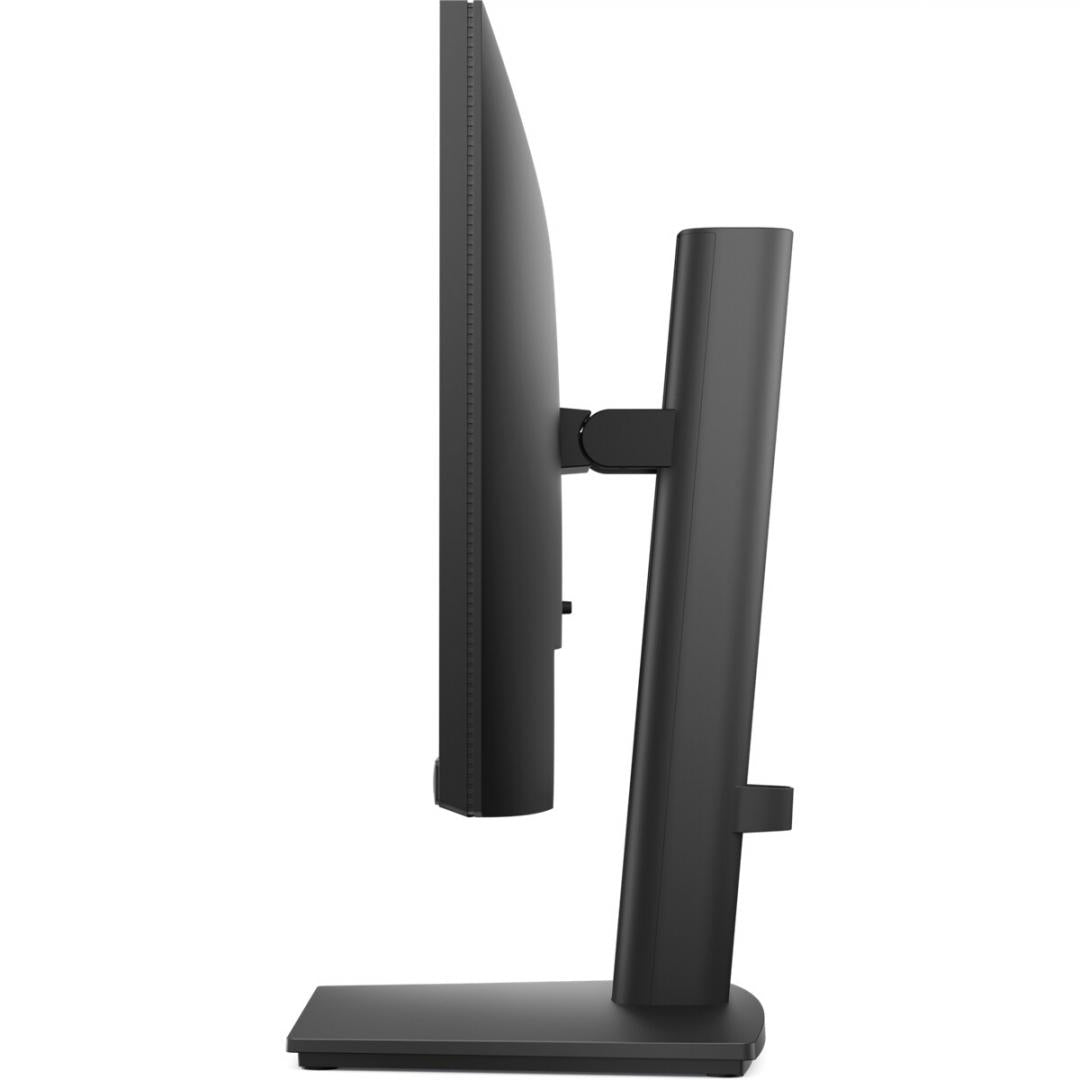 Dell MONITOR 22" E2225HSM 1920x1080 LED