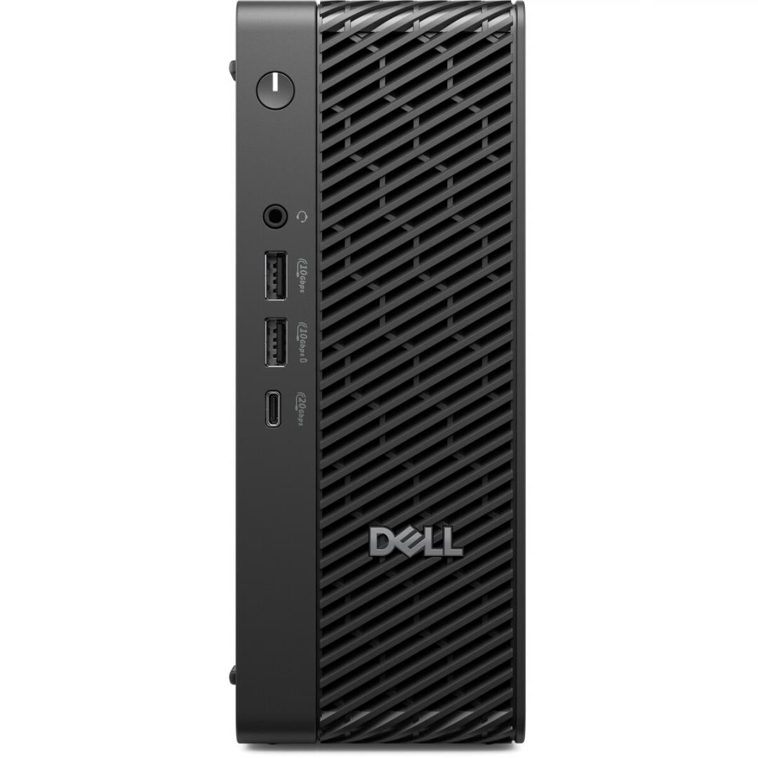 Dell FCM2250 U7-265U 16 512 A400 UBU