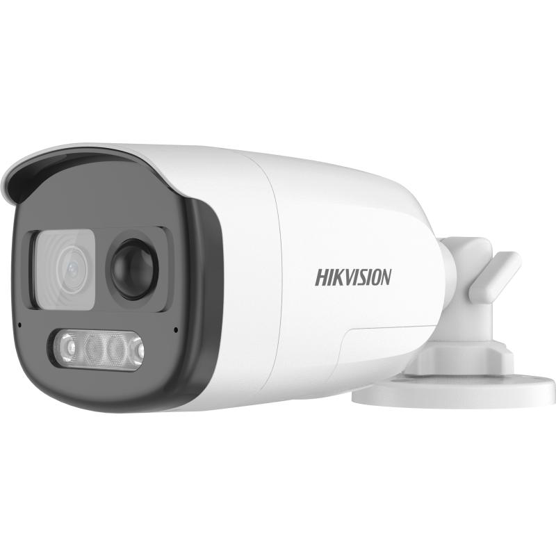 Hikvision CAMERA BULLET 2MP 2.8MM