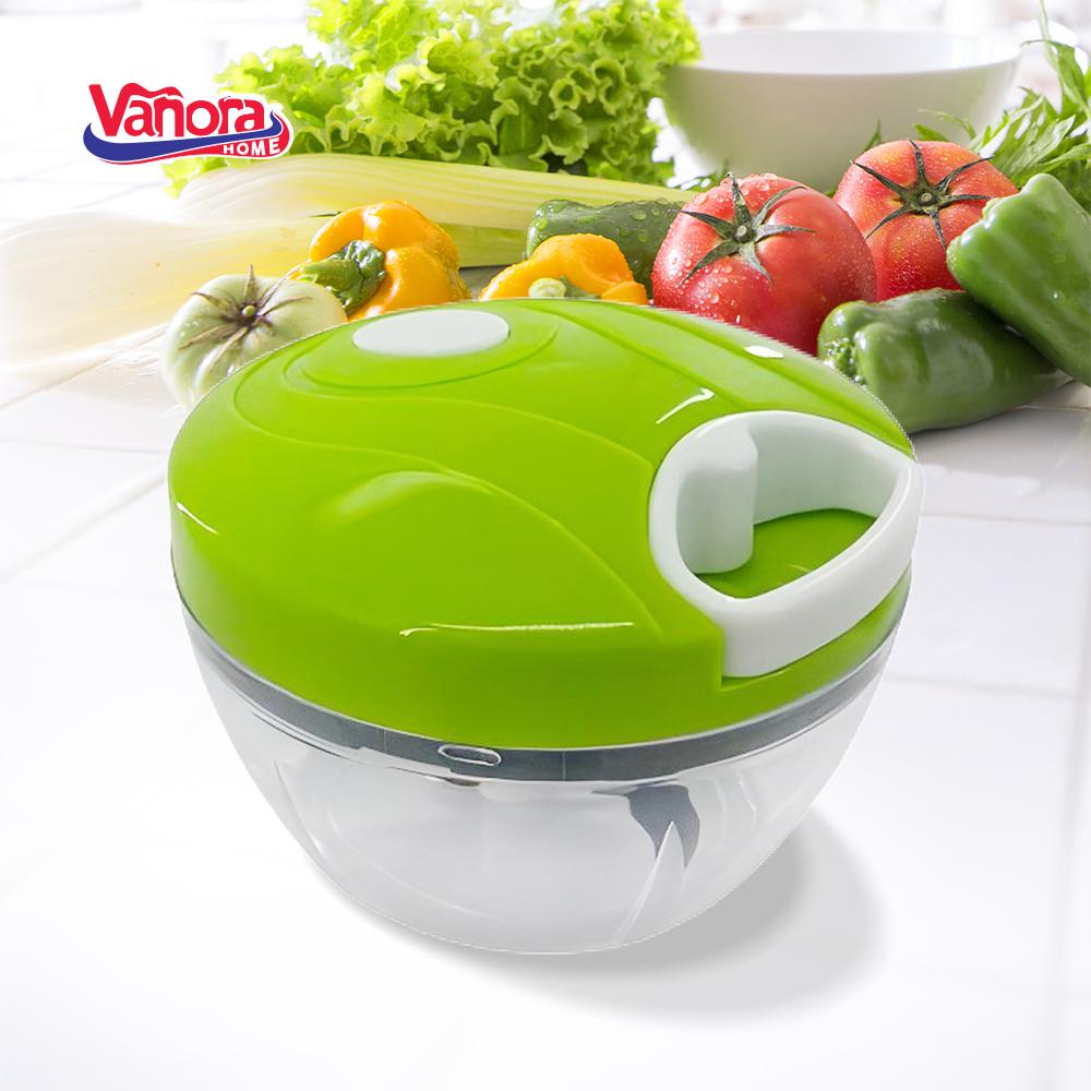 Tocator  Manual 500 Ml 12.5*8 CM (tocator  Manual 500 Ml 12.5 x 8 CM)