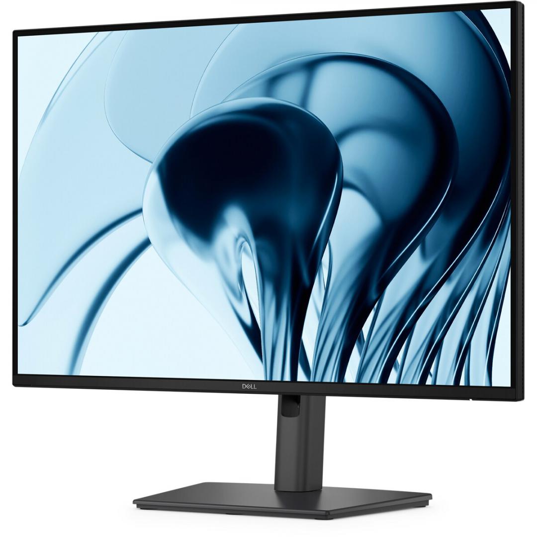 Dell MONITOR 24.1" P2426 LED 1920x1200