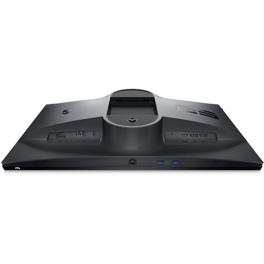 Dell MONITOR 24.5'' AW2524HF 1920x1080