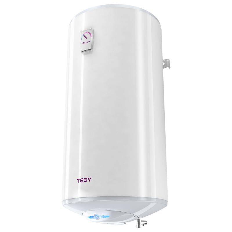Boiler Electric 80 L Tesy Bilight (Boiler electric Tesy BiLight GCV804420B11TSR)