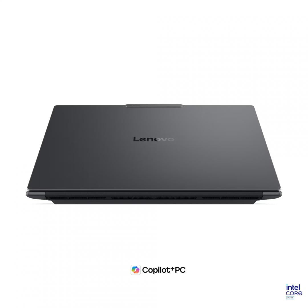 Lenovo YG9 PRO 16T 2.8K U7 356H 32 1T 5060 W11P