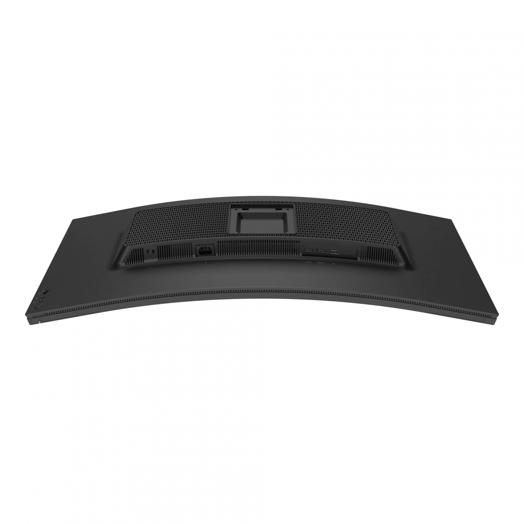 Legion 34W-2c 34" Curved Wqhd VA 240Hz (Monitor Gaming Lenovo Legion 34W-2c)