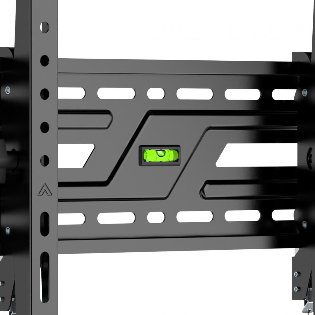 Suport perete TV Serioux 32-75" Til 75kg