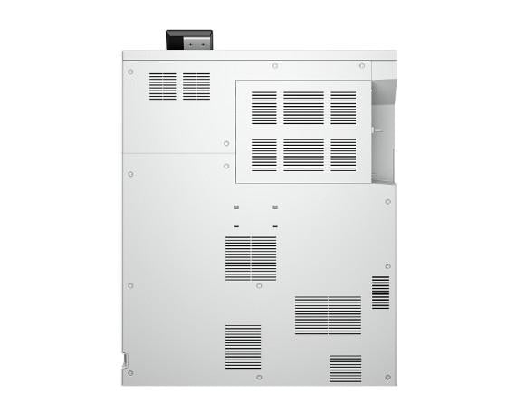 HP Enterprise 8501DN Mono Laser Printer (Imprimanta Laser HP LaserJet Enterprise 8501DN)