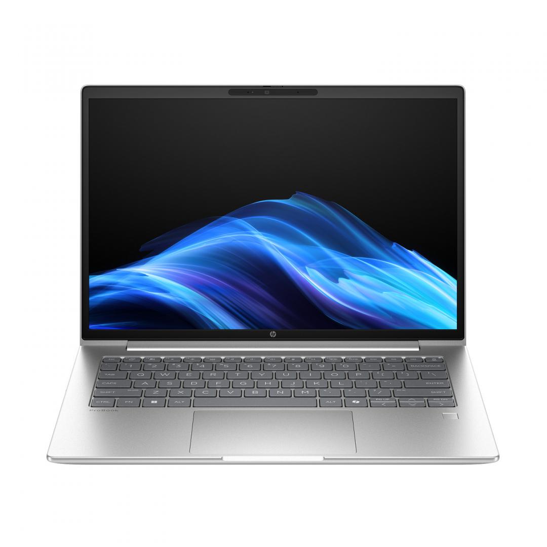 HP 4G1i 16" U5-225U 16 512 UMA W11P 1yw