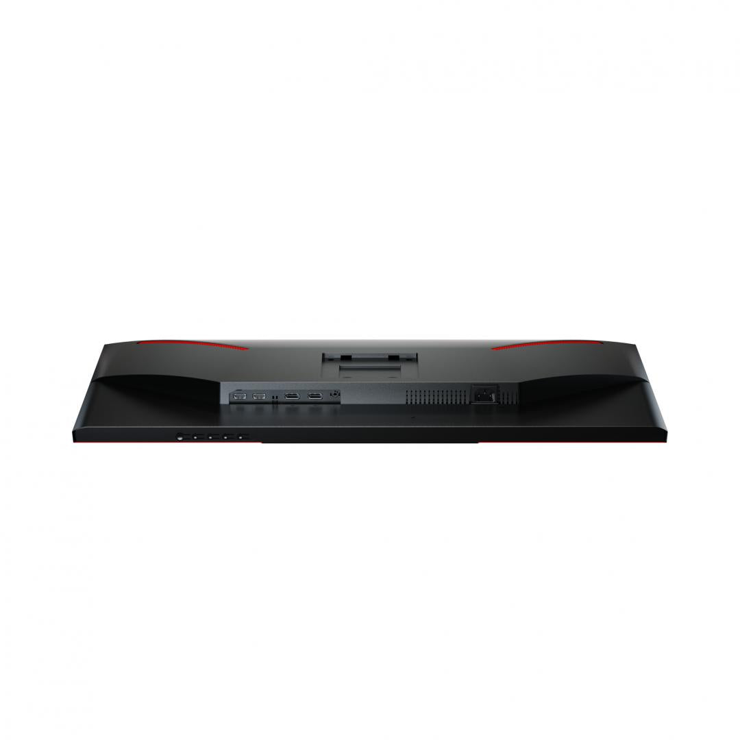 Monitor Aoc 31.2" U32G3X/BK (Monitor Consumer Aoc U32G3X/BK)