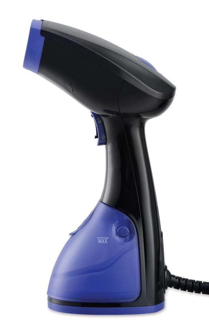 APARAT DE CALCAT VERT HEINNER HGS-1600BK