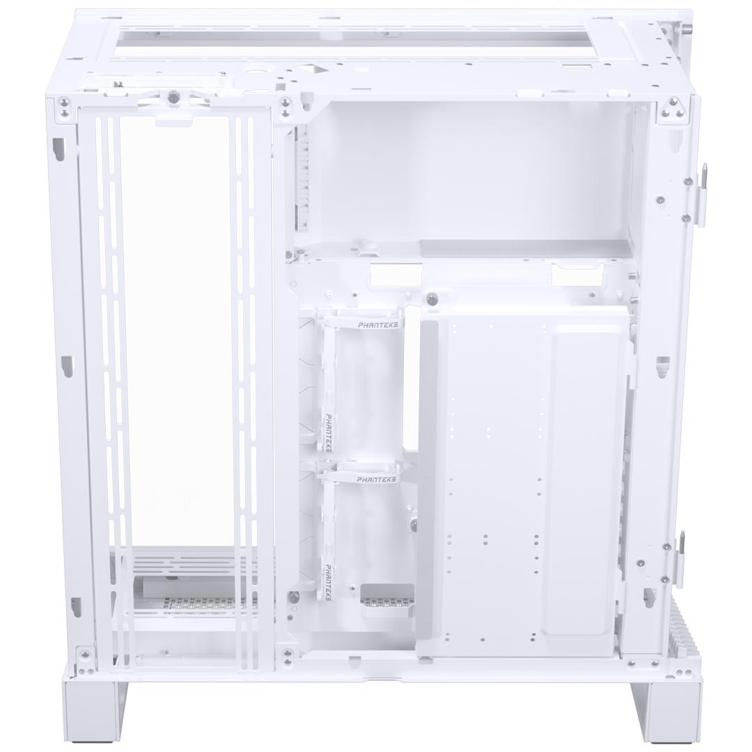Phanteks Carcasa PHK NV Series NV9 E-ATX ARGB WH