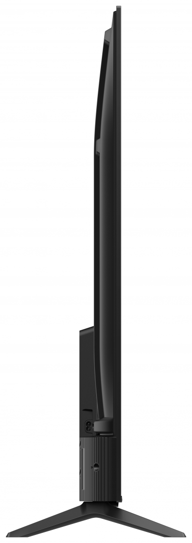 LED TV 4K 65''(164 cm) TCL 65V6C