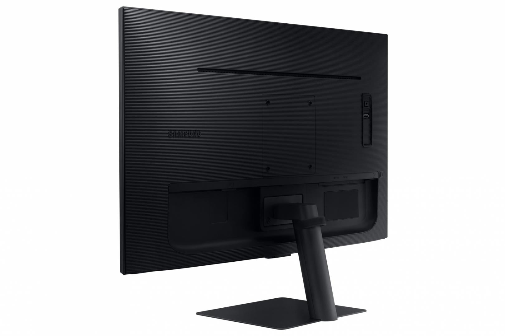 Monitor Samsung 27" LS27A700NWPXEN