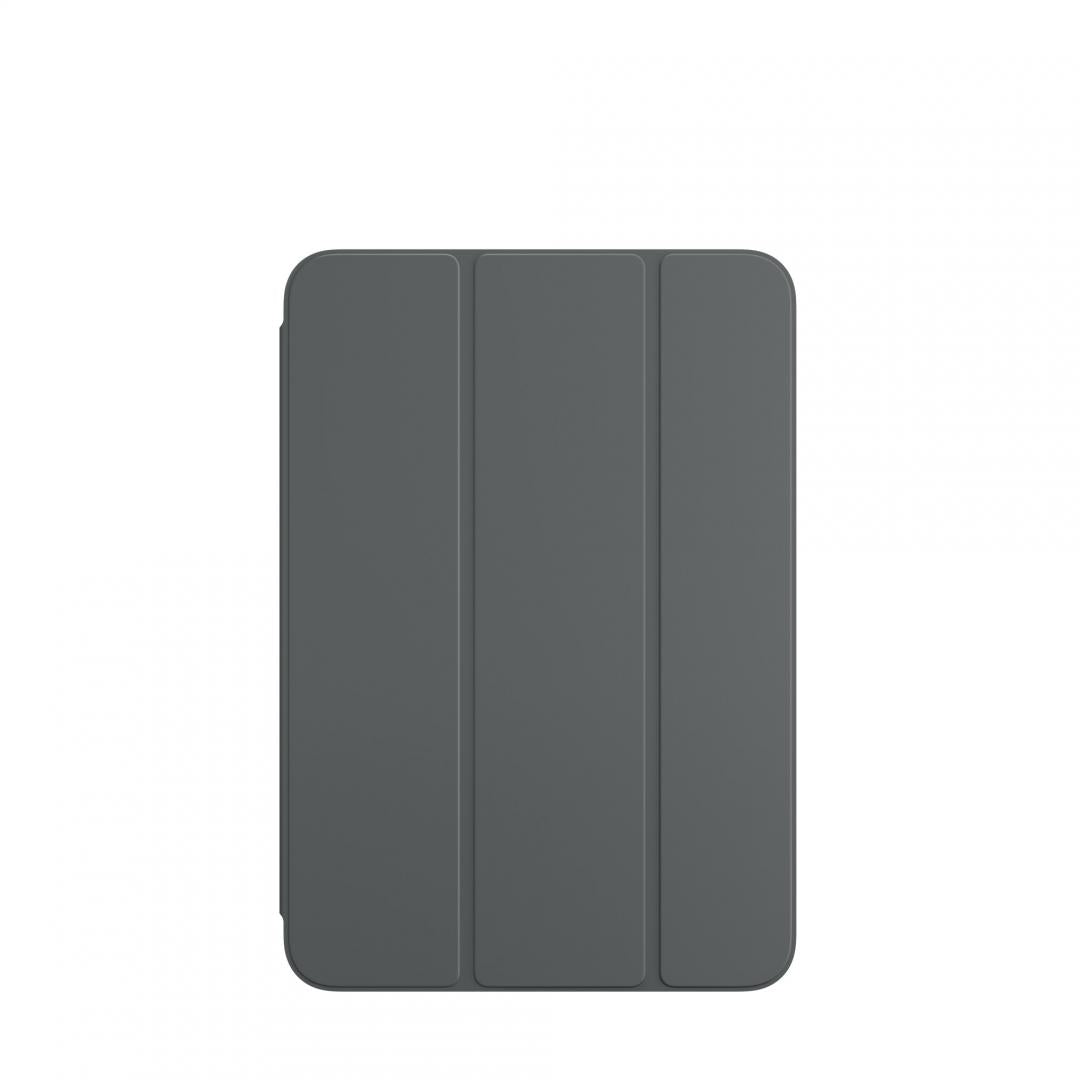 Apple iPAD MINI CASE SMART FOLIO GY