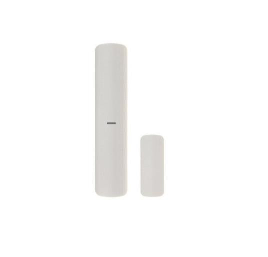Hikvision CONTACT MAGNETIC EXTERIOR AXPRO 866MHZ