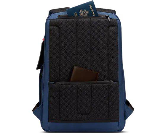 Lenovo LN Backpack ThinkPad Executive 16"