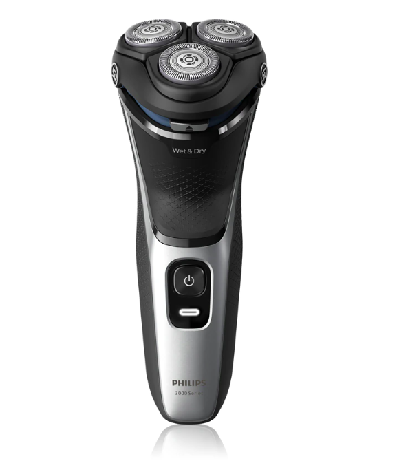 APARAT DE RAS PHILIPS S3143/00