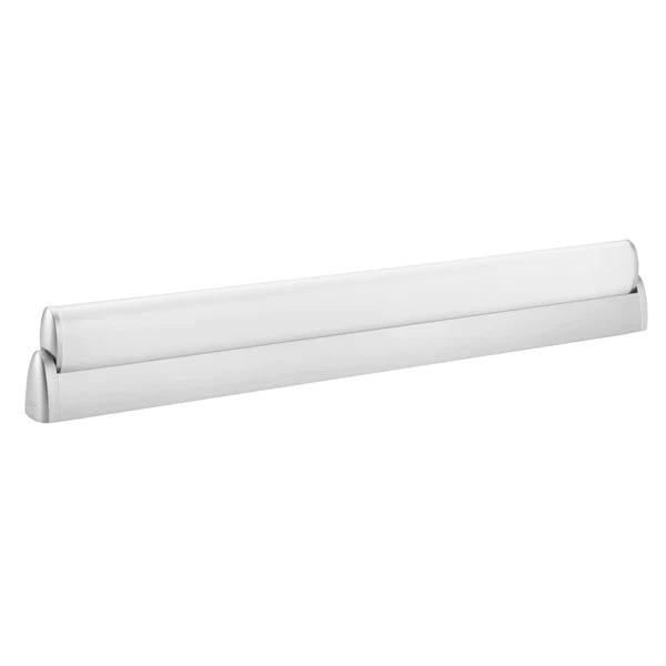 Lamine 3000K Wall Lamp Grey 1X11W 230V (Aplica LED Philips Linea Lamine)