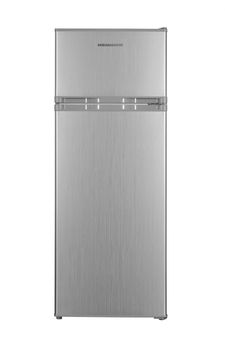 FRIGIDER 2 USI HEINNER HF-H2206SE++