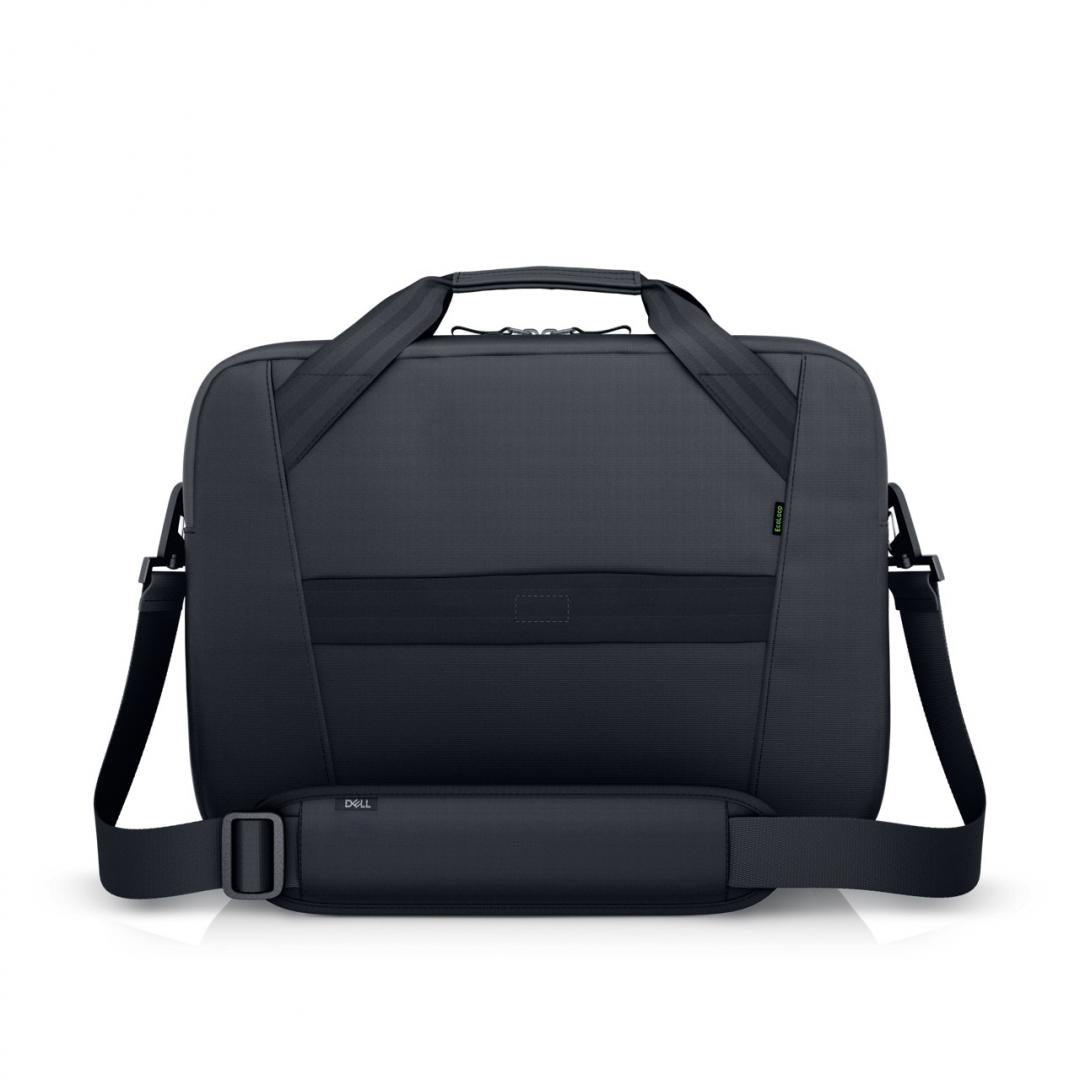 Dell EcoLoop Pro Slim Briefcase 15 CC5624S