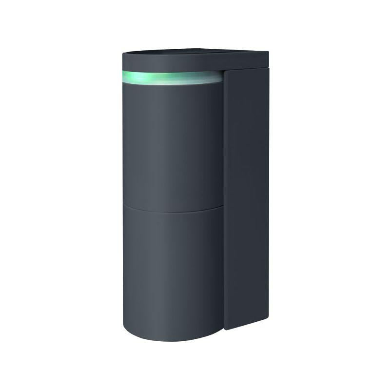 Optex DETECTOR MW DE PREZENTA VEHICULE