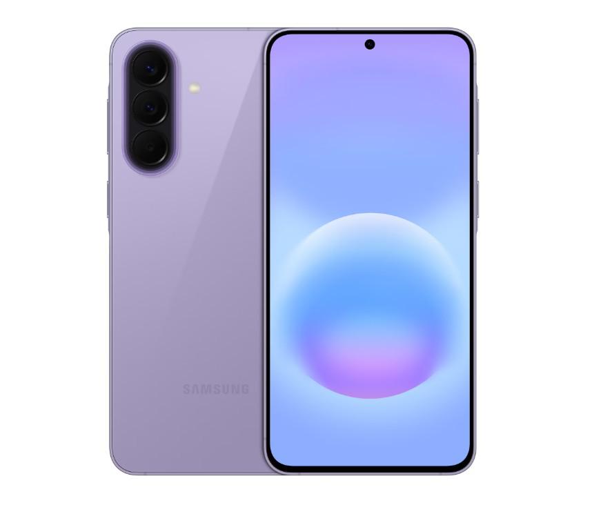 Samsung A57 A576 6.7" 5G 8/128 DS Vi